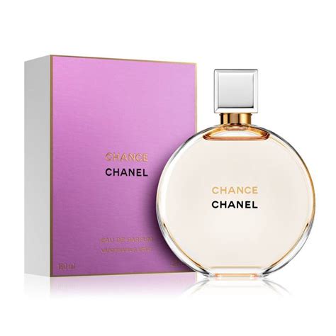 chanel chance at boots|chanel chance perfume 100ml boots.